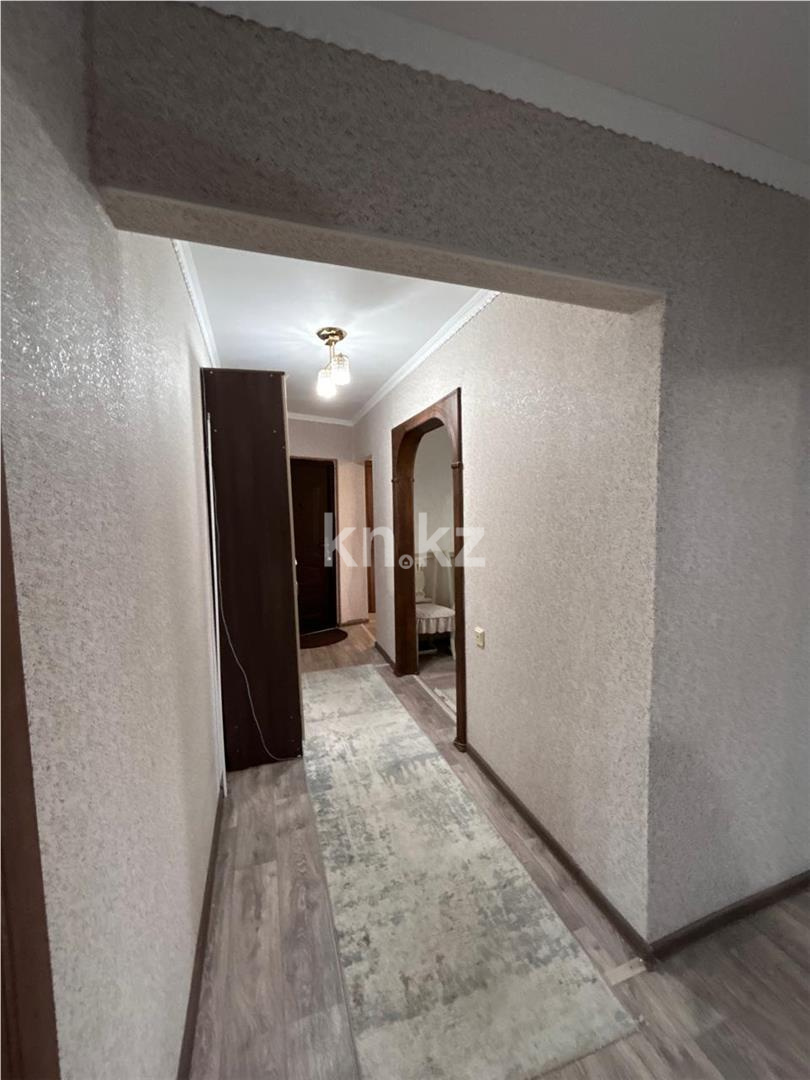 Продажа 3-комнатной квартиры, 68 м² в Темиртау - фото 20