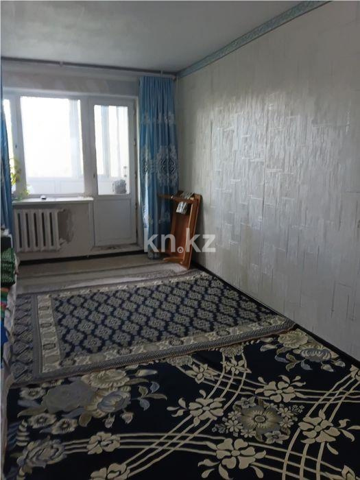 Продажа 3-комнатной квартиры, 60 м² в Темиртау