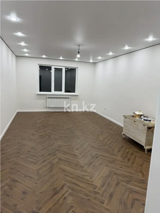 Продажа 2-комнатной квартиры, 110 м² в Алматы - фото 2