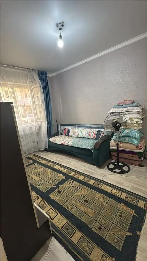 Продажа 1-комнатной квартиры, 35 м² в Алматы