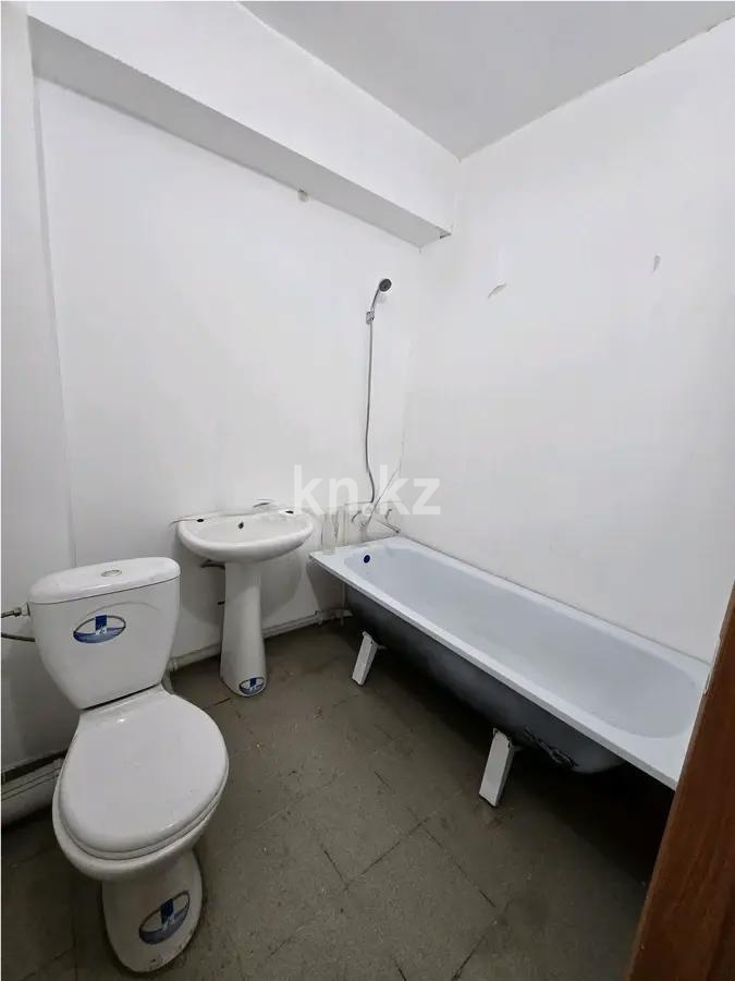 Продажа 1-комнатной квартиры, 36.9 м², ул. Чаплыгина, дом  1/1 в Алматы - фото 3