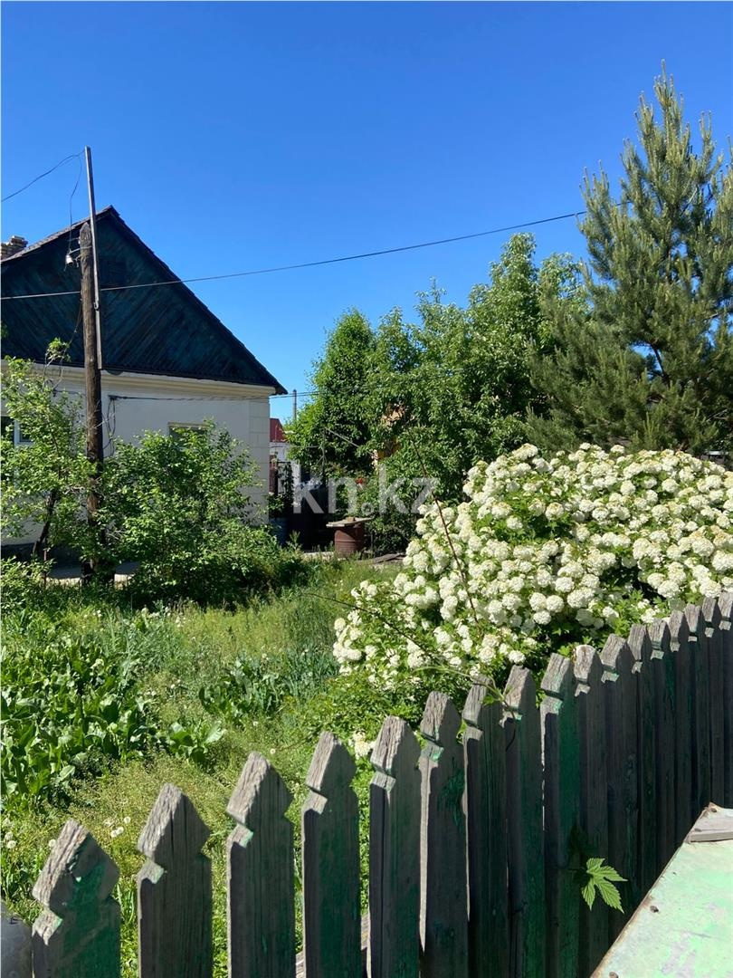 Продажа 4-комнатного дома, 84.7 м² в Караганде - фото 16