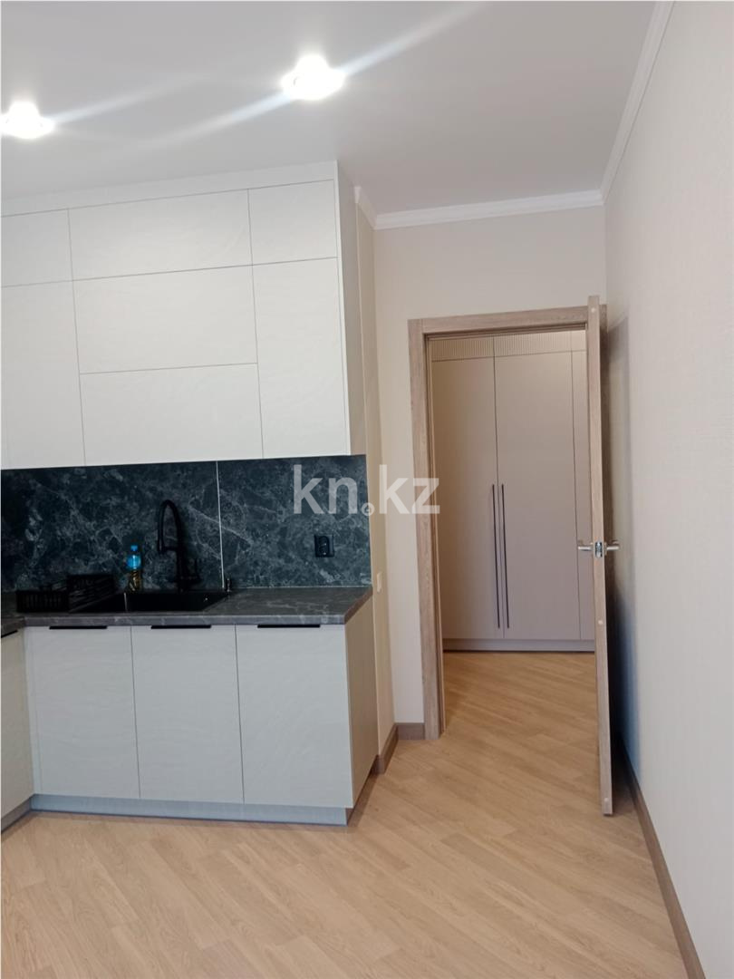 Продажа 2-комнатной квартиры, 64 м² в Караганде - фото 6