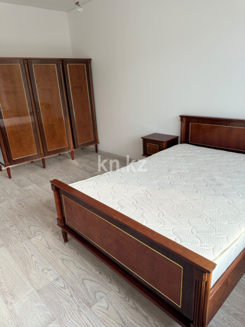 Аренда 3-комнатной квартиры, 88 м² в Караганде - фото 2