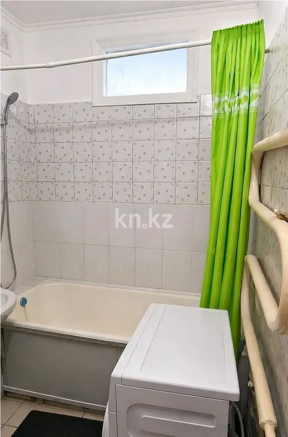 Продажа 2-комнатной квартиры, 41 м² в Караганде - фото 4