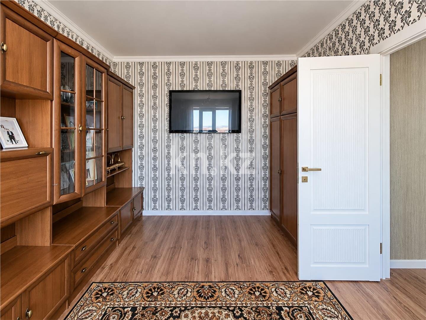 Продажа 4-комнатной квартиры, 101 м² в Темиртау - фото 6