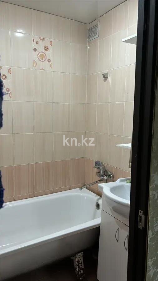 Продажа 3-комнатной квартиры, 62 м² в Темиртау - фото 5