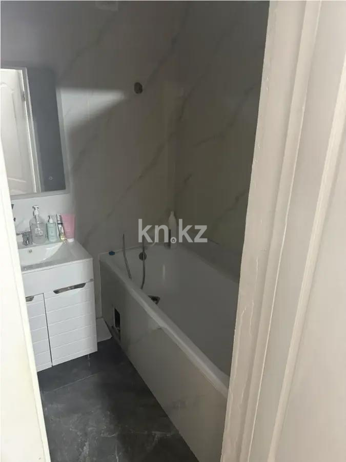 Продажа 3-комнатной квартиры, 68 м² в Астане - фото 5