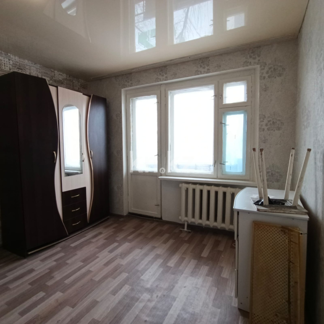 Аренда 1-комнатной квартиры, 24 м² в Астане - фото 2