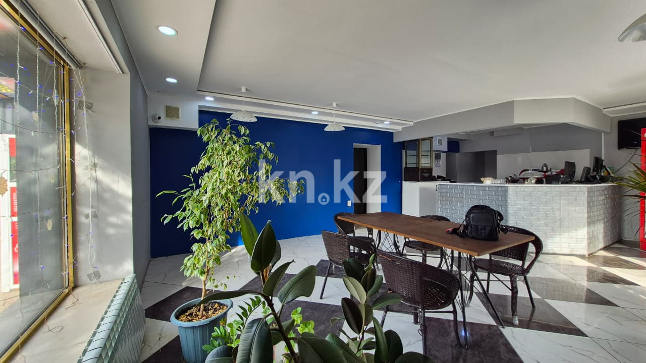 Аренда , ул. Абая, дом  14 А в Атырау - фото 14