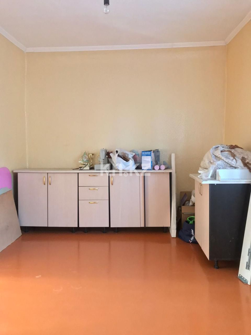 Продажа 7-комнатного дома, 160 м² в Астане - фото 9