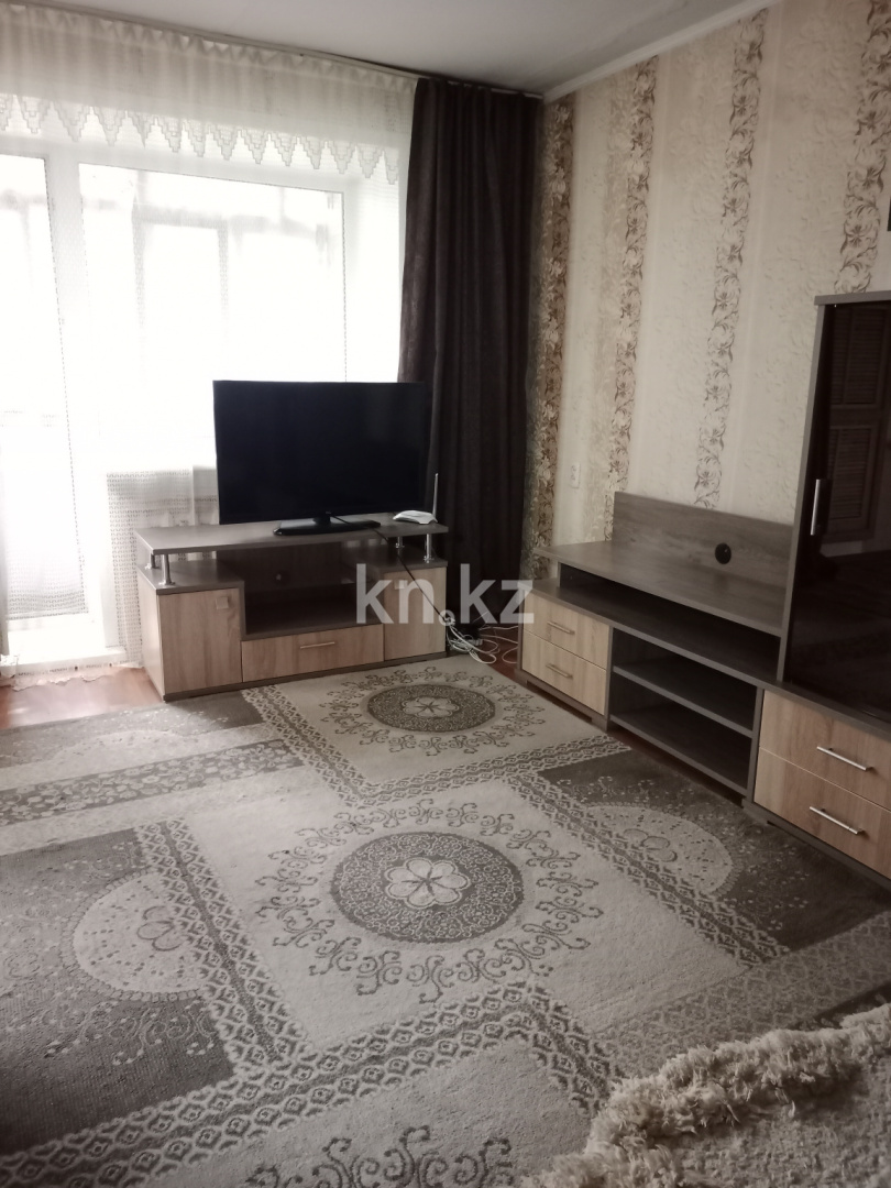 Продажа 2-комнатной квартиры, 46.2 м² в Караганде - фото 10