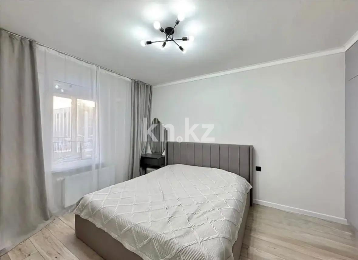 Продажа 3-комнатной квартиры, 61 м² в Астане - фото 2