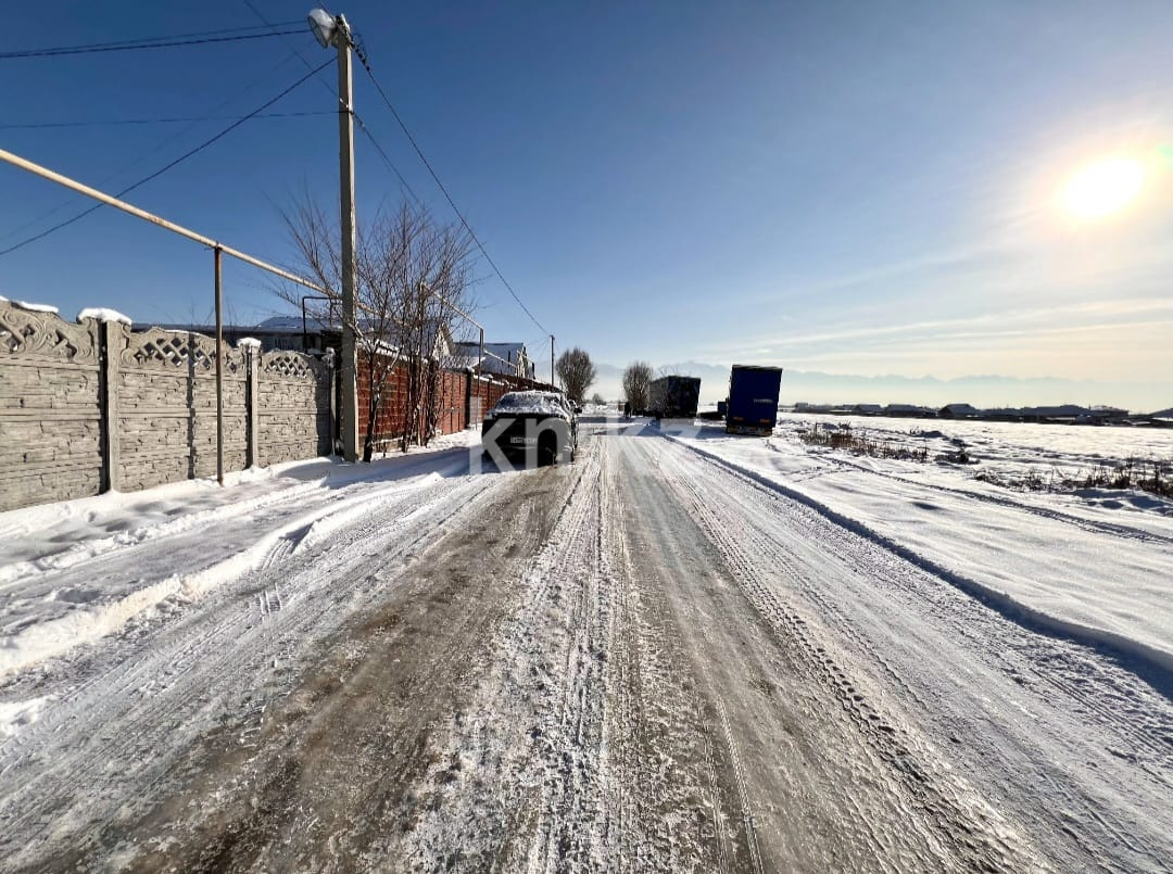 Продажа 4-комнатного дома, 130 м², ул. Момышулы в Алматы - фото 23