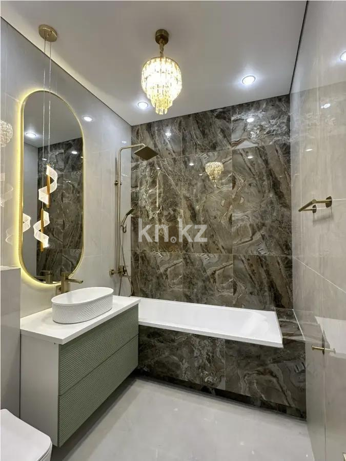 Продажа 3-комнатной квартиры, 70 м² в Астане - фото 5