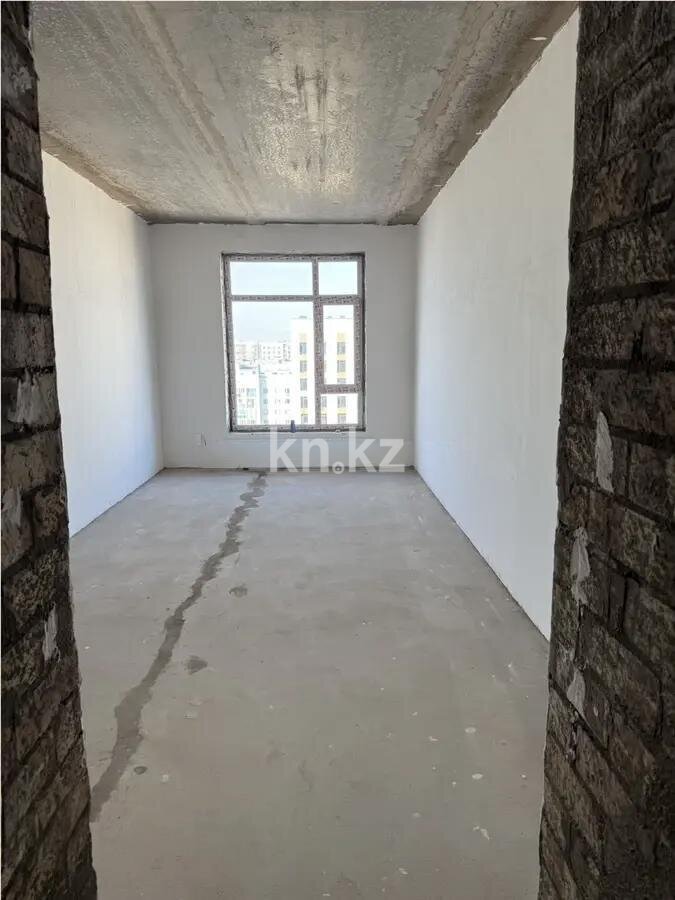 Продажа 2-комнатной квартиры, 71.9 м² в Астане - фото 3