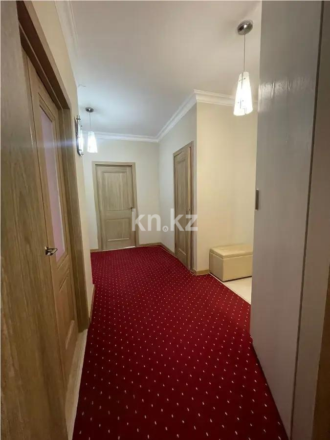 Продажа 3-комнатной квартиры, 73 м² в Астане - фото 7