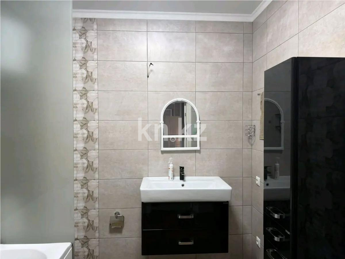Продажа 4-комнатной квартиры, 163 м² в Астане - фото 6