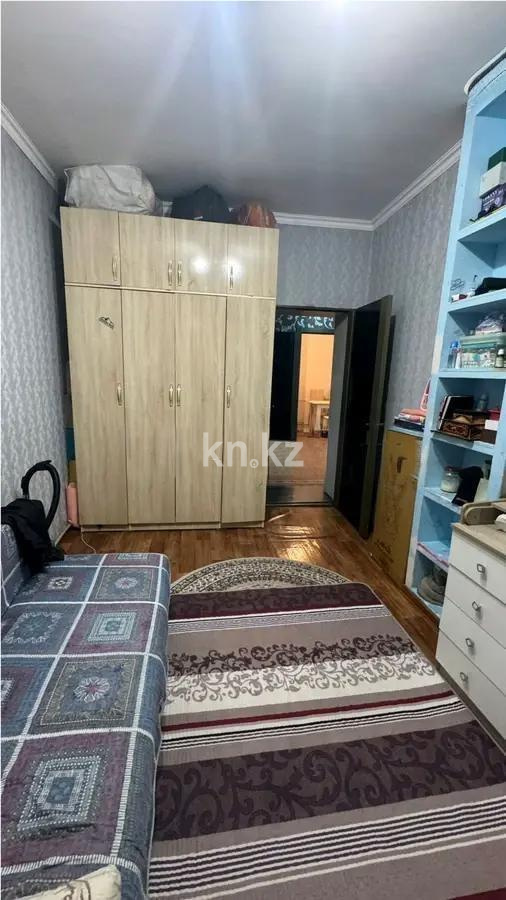 Продажа 2-комнатной квартиры, 55 м² в Алматы - фото 2