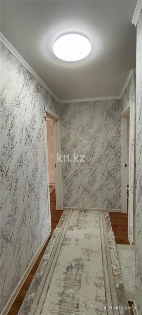 Продажа 2-комнатной квартиры, 48 м² в Темиртау - фото 6