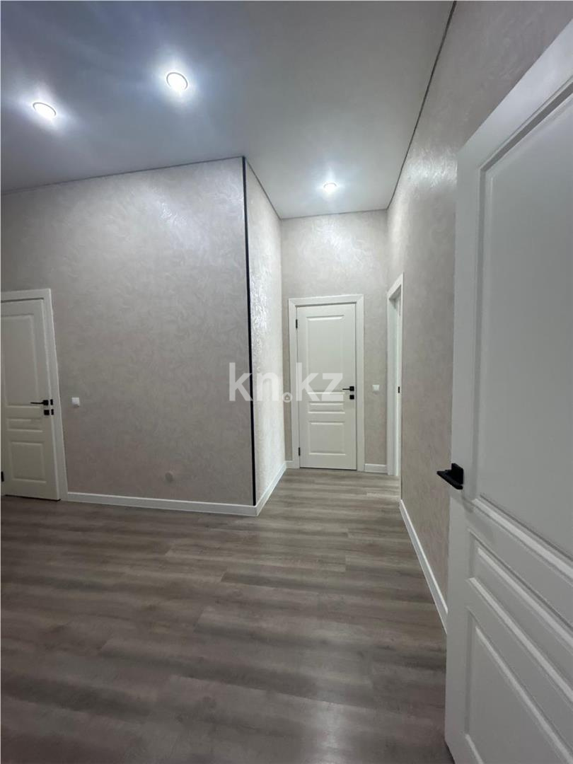 Продажа 3-комнатной квартиры, 103 м² в Астане - фото 7