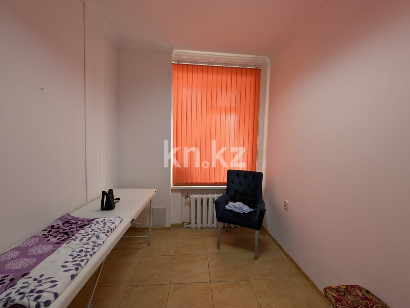 Продажа , 111.4 м², ул. Карбышева, дом  62 в Уральске - фото 26