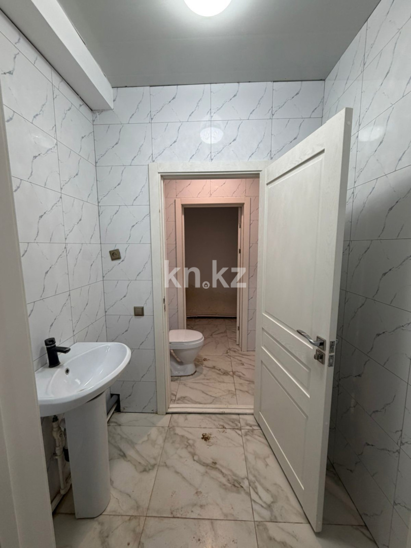 Продажа здания, 54.5 м² в Уральске - фото 3