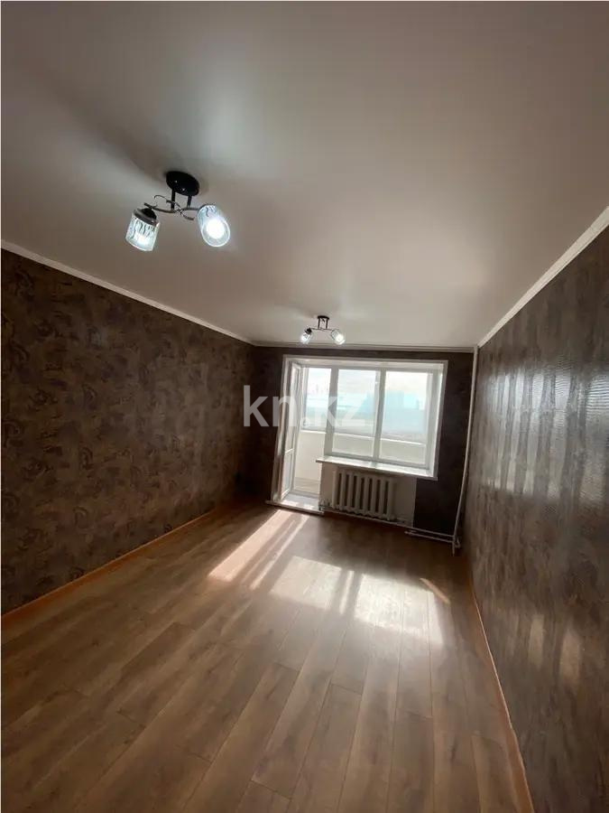 Продажа 2-комнатной квартиры, 49 м² в Сарани