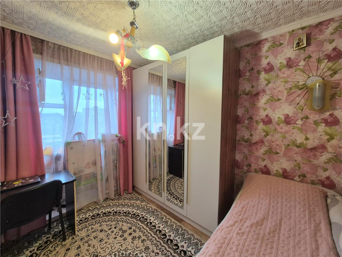 Продажа 3-комнатной квартиры, 55 м² в Темиртау - фото 6