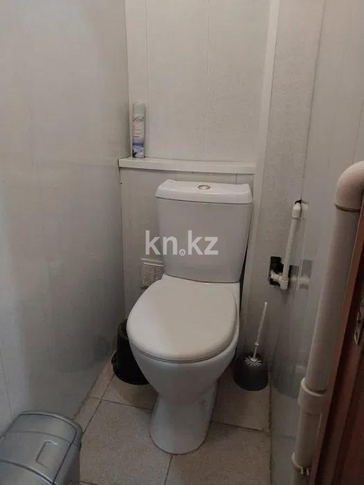 Продажа 3-комнатной квартиры, 65 м², ул. Карла Маркса, дом  7 в Караганде - фото 6