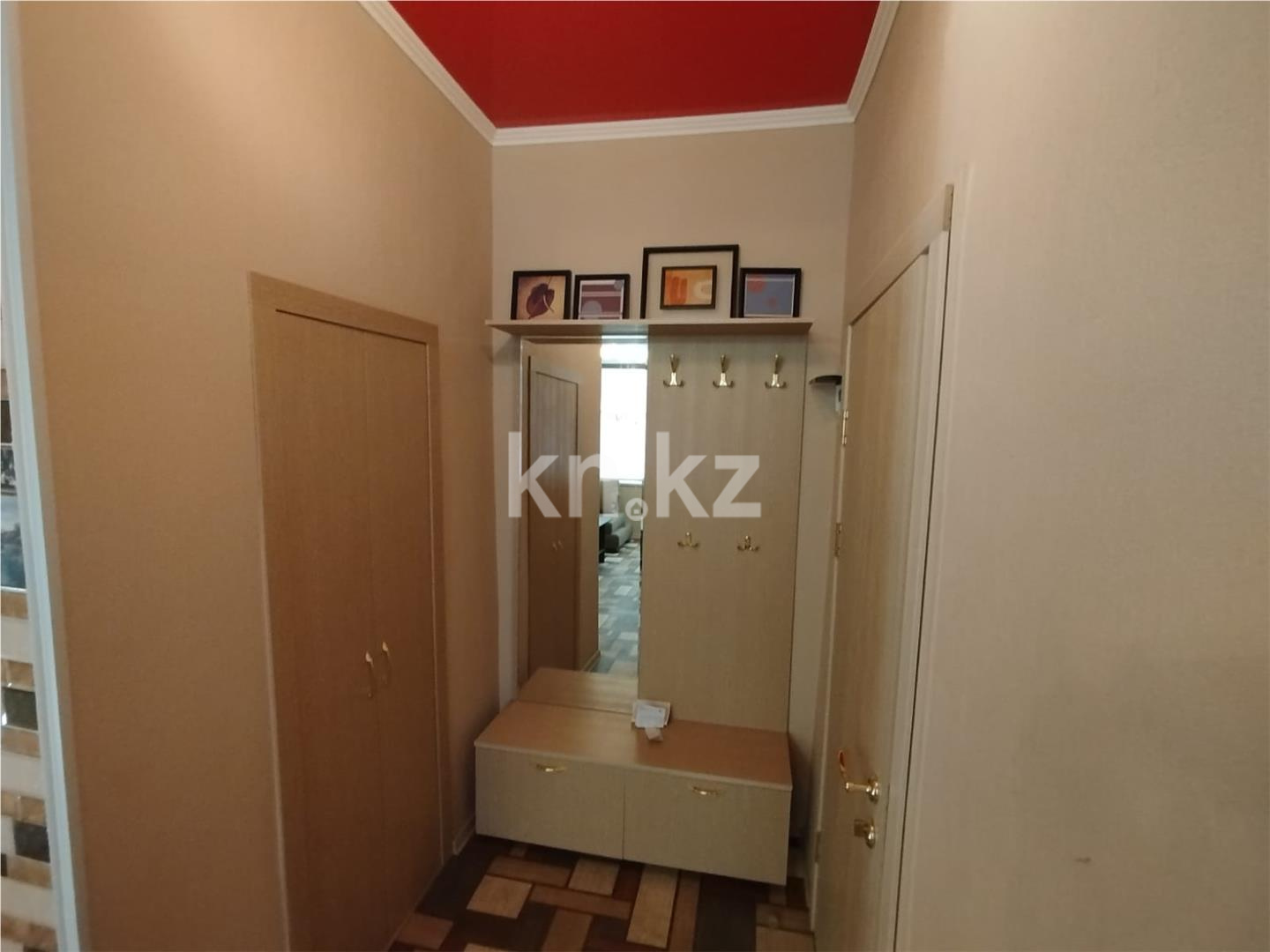 Продажа 2-комнатной квартиры, 50 м², пр. Республики в Темиртау - фото 13