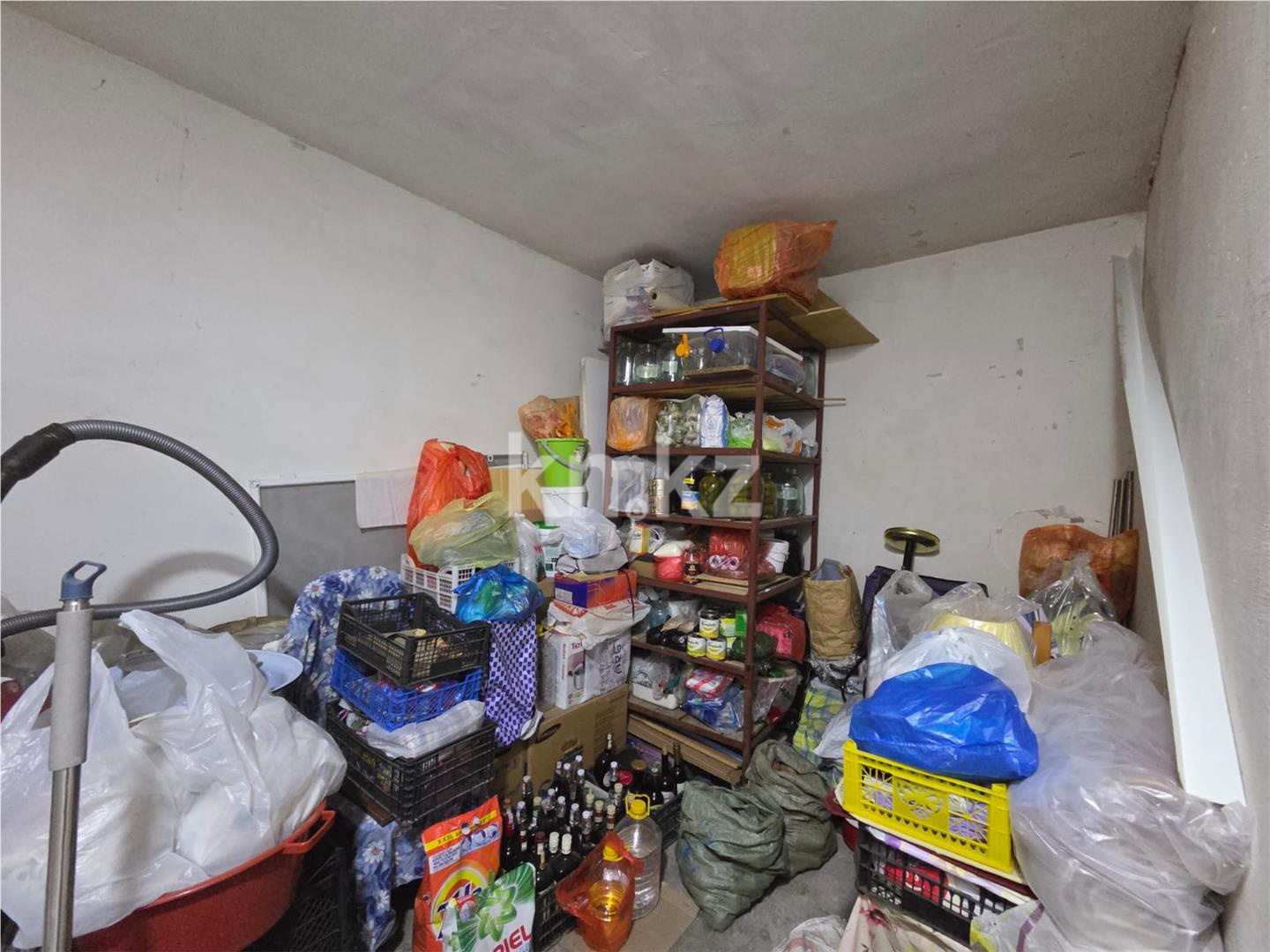 Продажа 3-комнатной квартиры, 68 м² в Темиртау - фото 19