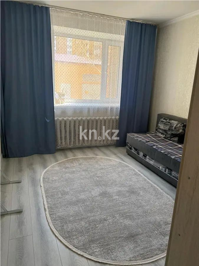 Продажа 2-комнатной квартиры, 56 м² в Астане - фото 2