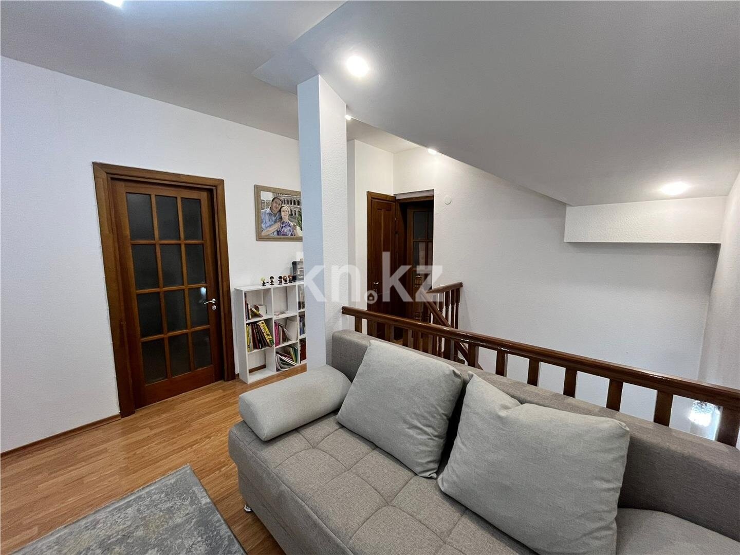 Продажа 4-комнатной квартиры, 170 м² в Астане - фото 19