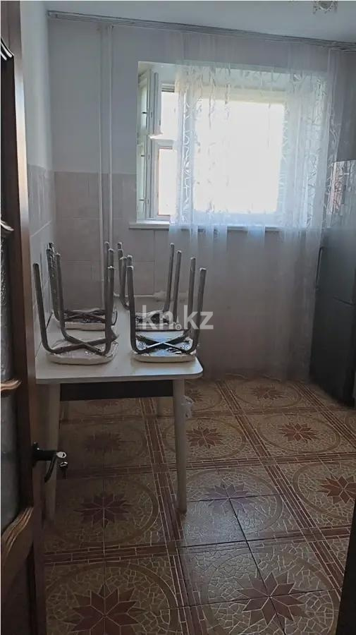 Продажа 3-комнатной квартиры, 100 м² в Астане - фото 5