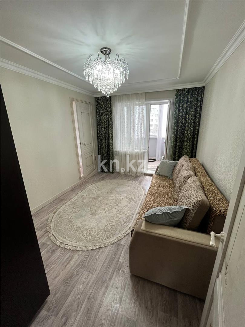 Продажа 3-комнатной квартиры, 82 м², мкр. 8-й мкр. в Темиртау - фото 4