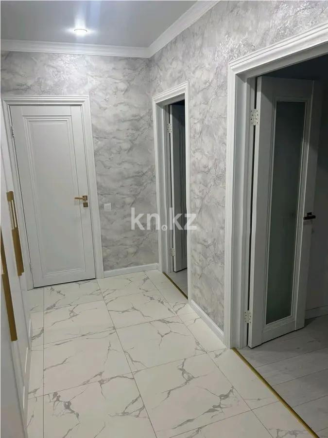 Продажа 3-комнатной квартиры, 90 м² в Астане - фото 6