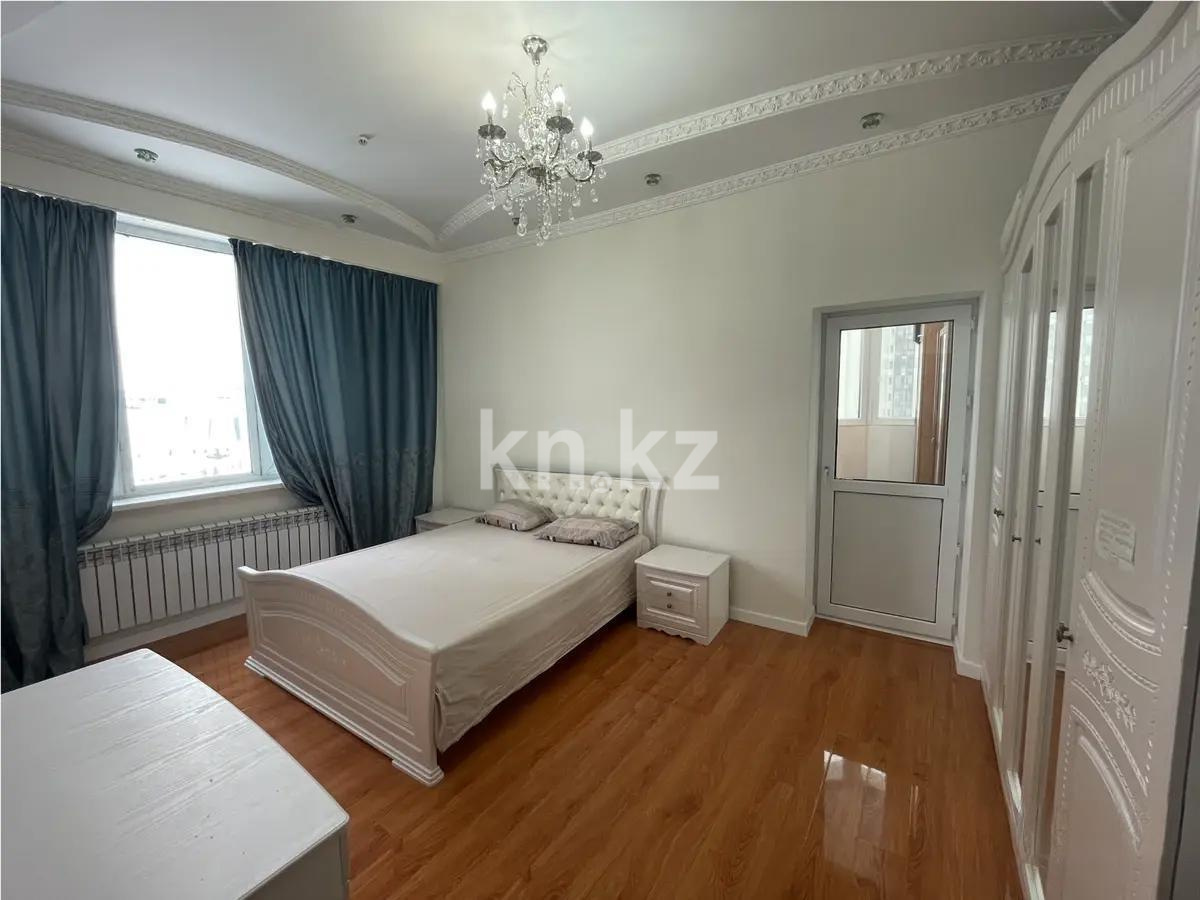 Продажа 2-комнатной квартиры, 54 м² в Астане - фото 2