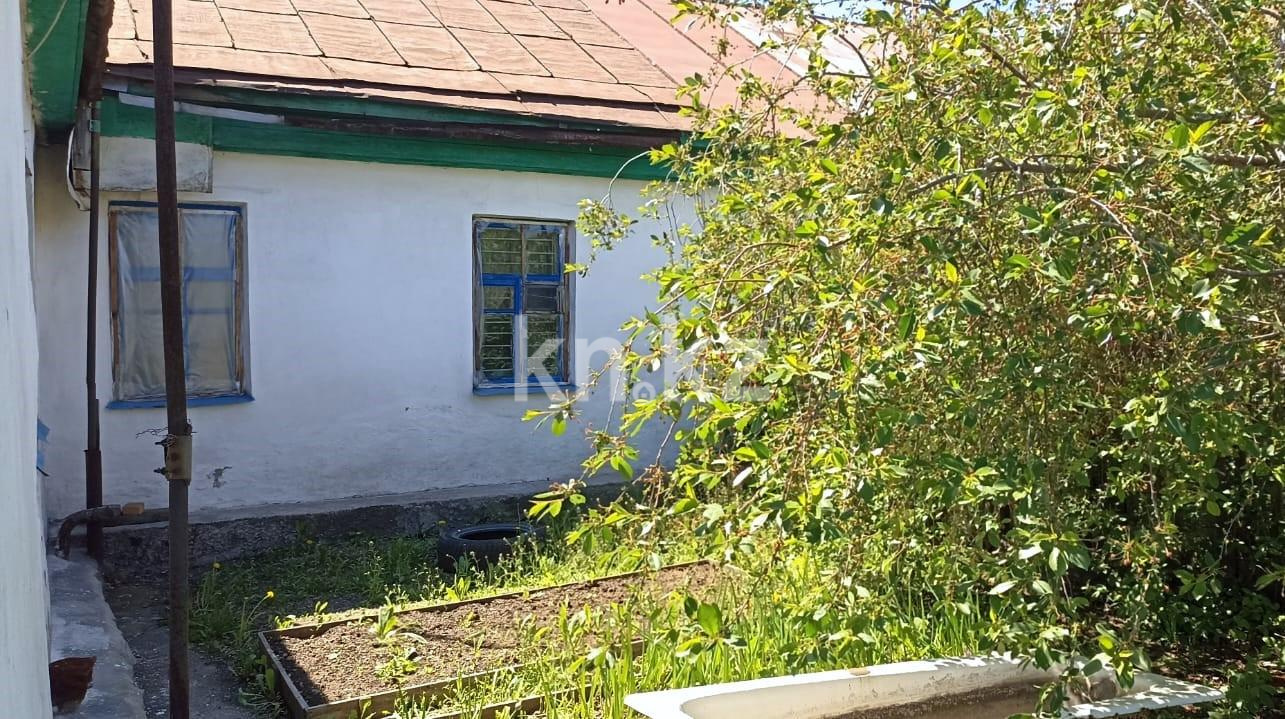 Продажа 5-комнатного дома, 114 м², ул. Чернышевского в Темиртау - фото 4