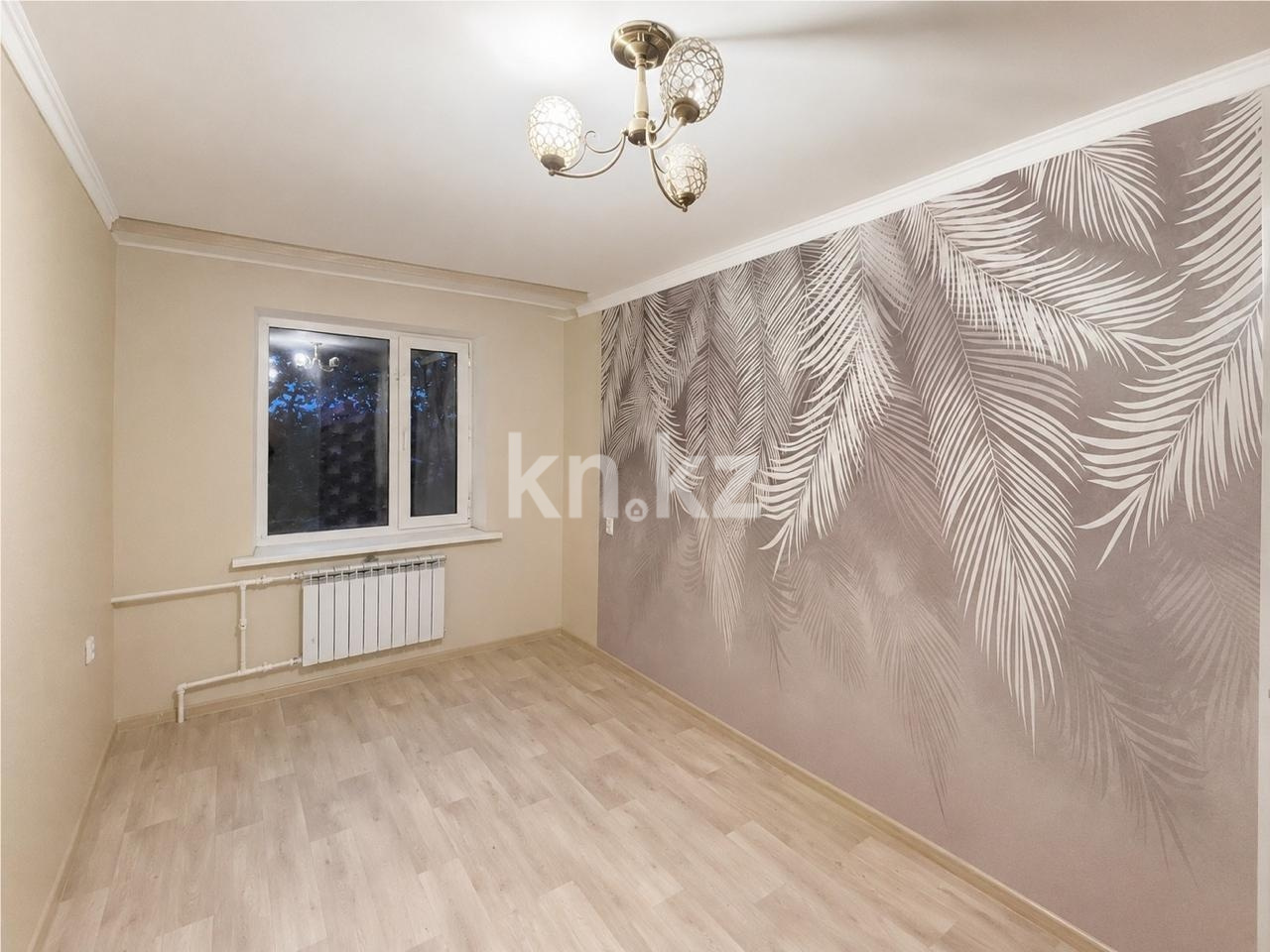 Продажа 3-комнатной квартиры, 56 м² в Темиртау - фото 3