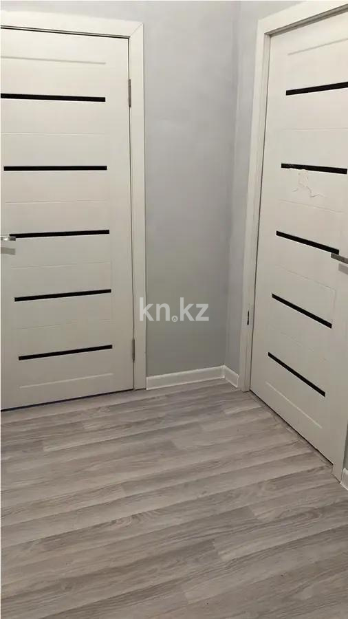 Продажа 1-комнатной квартиры, 50 м² в Алматы - фото 4