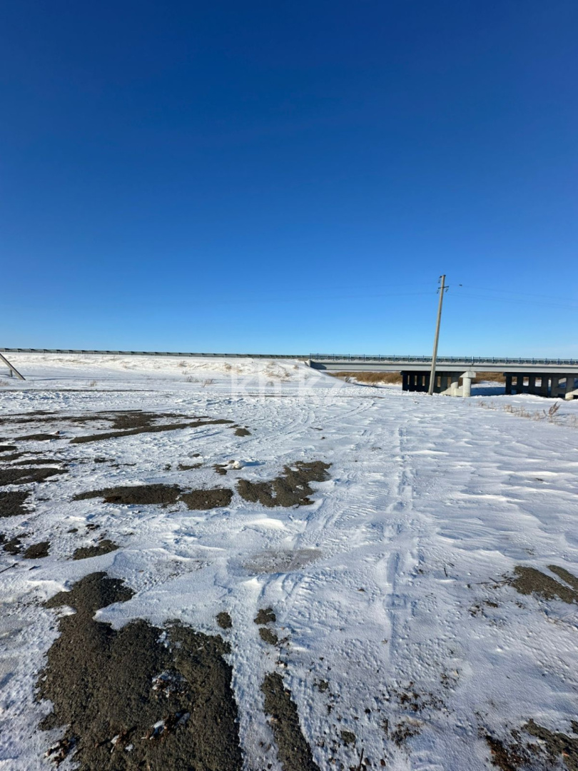 Продажа , 65 м², Гагарин, дом  22 в Акмолинской области - фото 8