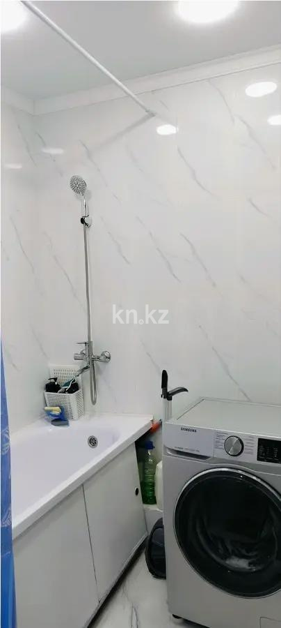 Продажа 2-комнатной квартиры, 41 м² в Астане - фото 3