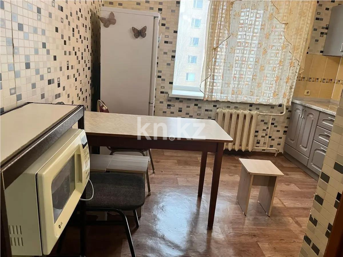 Продажа 2-комнатной квартиры, 56 м² в Астане - фото 3