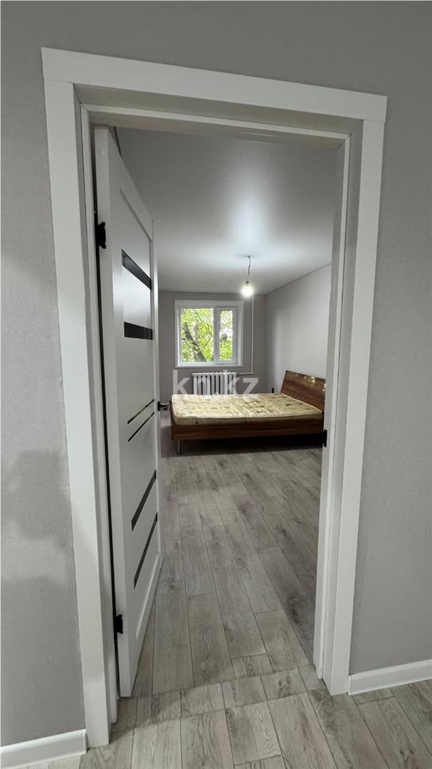 Продажа 2-комнатной квартиры, 43 м² в Караганде - фото 9