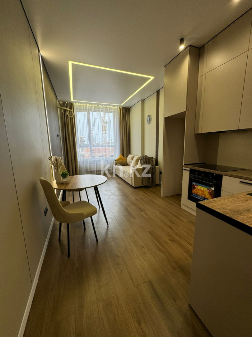 Продажа 3-комнатной квартиры, 67 м², ул. Култегин, дом  4а в Астане