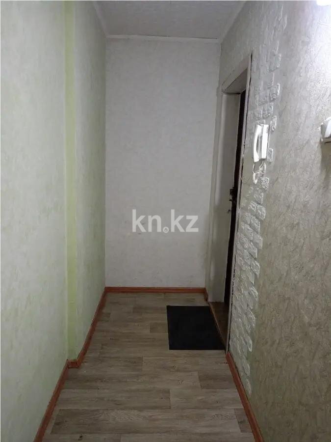 Продажа 1-комнатной квартиры, 31 м² в Караганде - фото 5