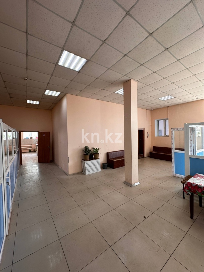 Аренда здания, 800 м² в Акмолинской области - фото 30