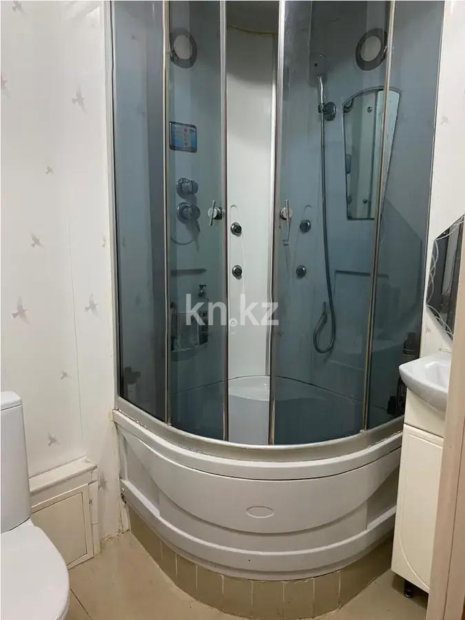 Продажа 2-комнатной квартиры, 44.7 м² в Астане - фото 5