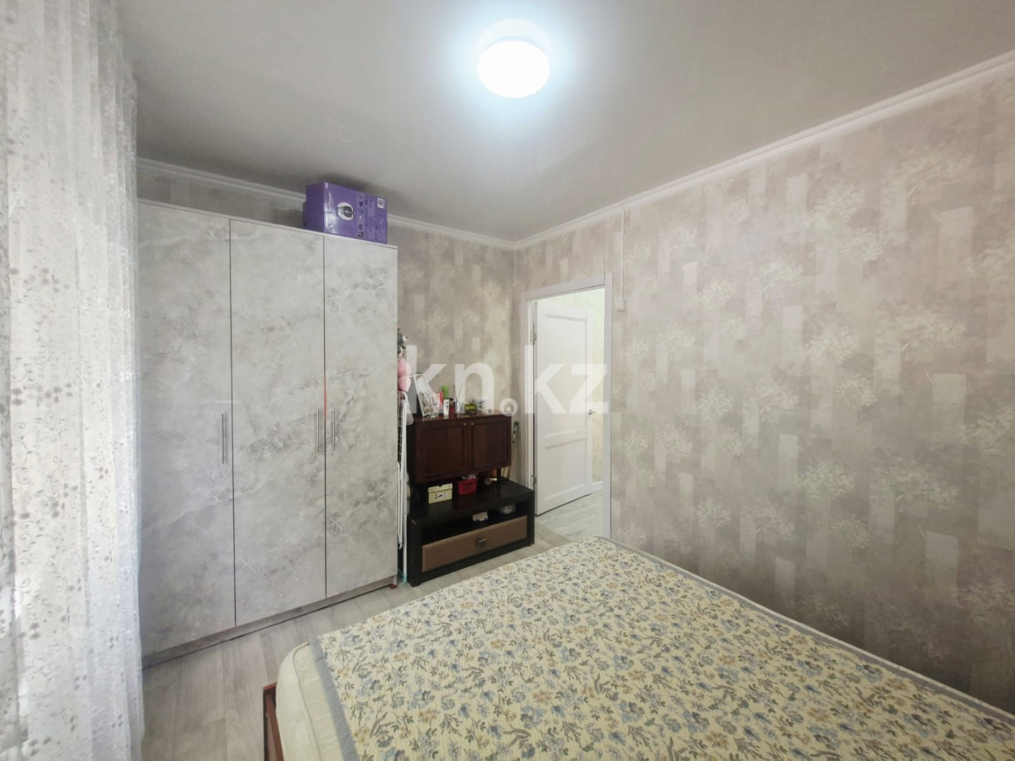 Продажа 2-комнатной квартиры, 47.3 м² в Костанае - фото 7